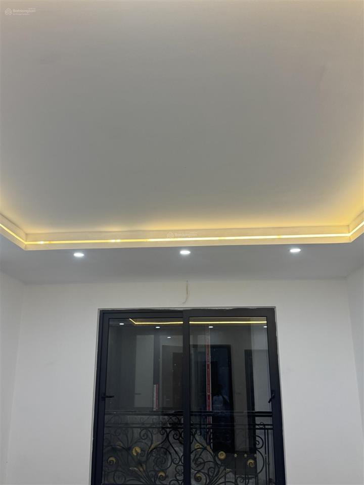 Hàng hiếm tại hoa lư, bán nr 15 tỷ, 38m2, 4pn 3wc