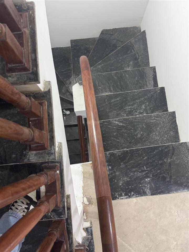 Hàng hiếm tại hoa lư, bán nr 15 tỷ, 38m2, 4pn 3wc