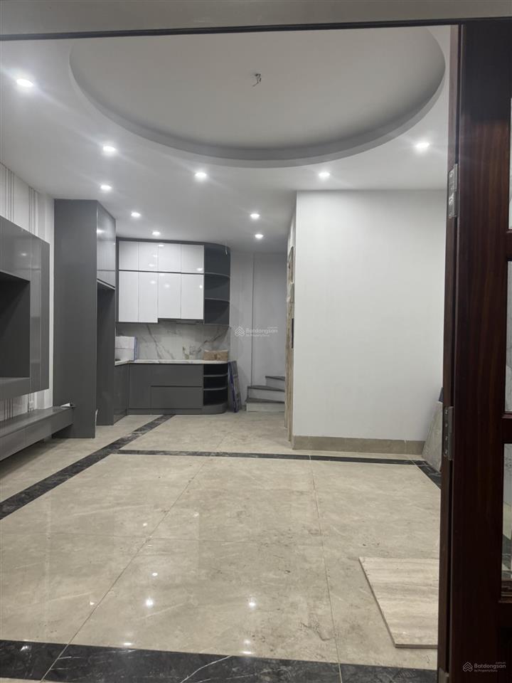 Hàng hiếm tại hoa lư, bán nr 15 tỷ, 38m2, 4pn 3wc