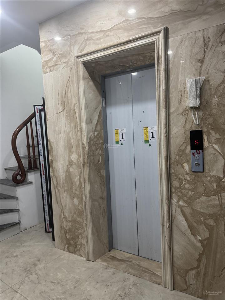 Hàng hiếm tại hoa lư, bán nr 15 tỷ, 38m2, 4pn 3wc