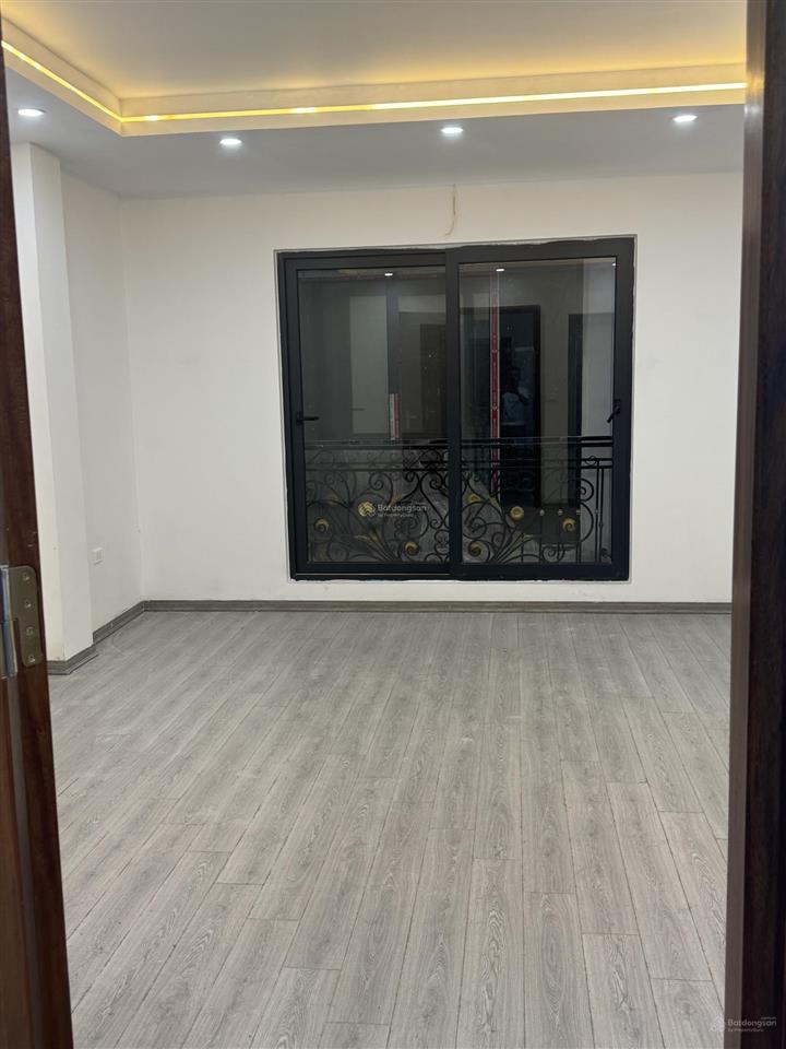 Hàng hiếm tại hoa lư, bán nr 15 tỷ, 38m2, 4pn 3wc