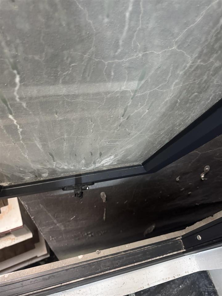 Hàng hiếm tại hoa lư, bán nr 15 tỷ, 38m2, 4pn 3wc