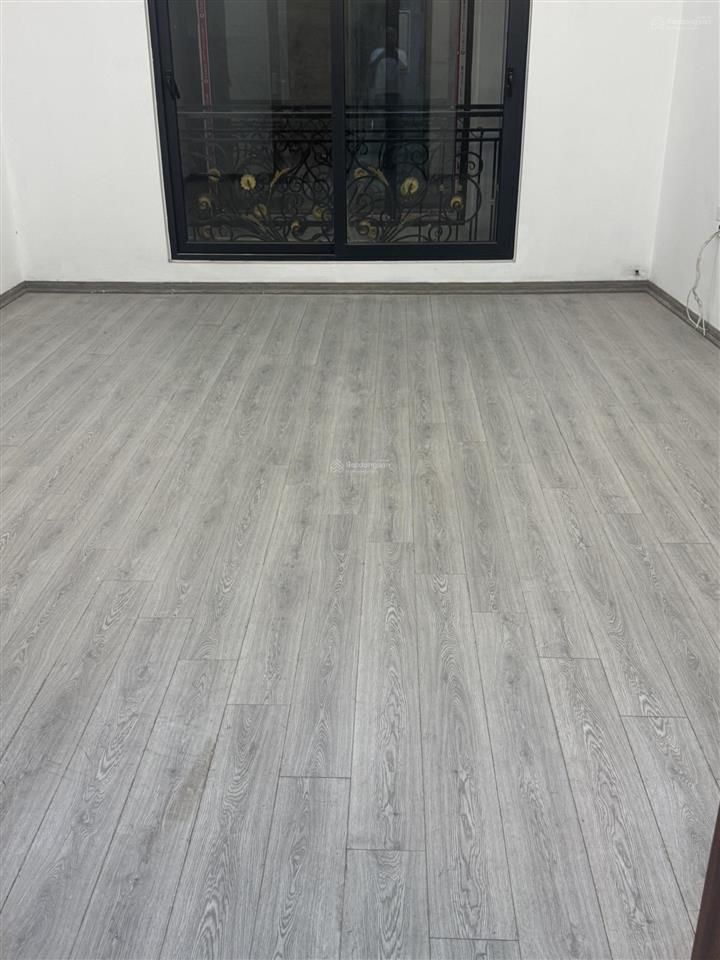 Hàng hiếm tại hoa lư, bán nr 15 tỷ, 38m2, 4pn 3wc