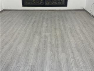 Hàng hiếm tại hoa lư, bán nr 15 tỷ, 38m2, 4pn 3wc