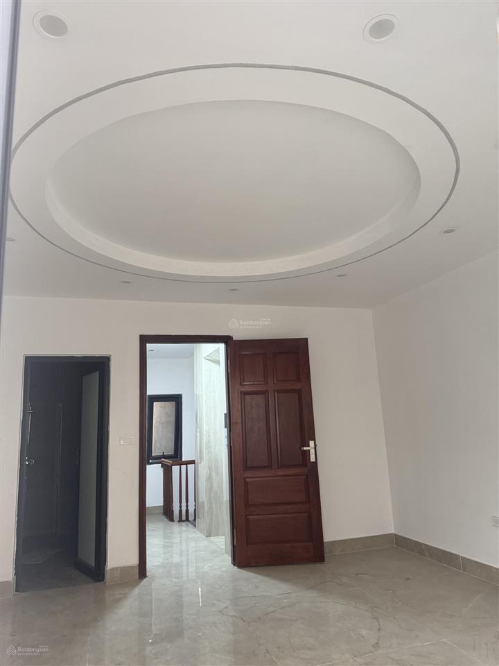 Hàng hiếm tại hoa lư, bán nr 15 tỷ, 38m2, 4pn 3wc