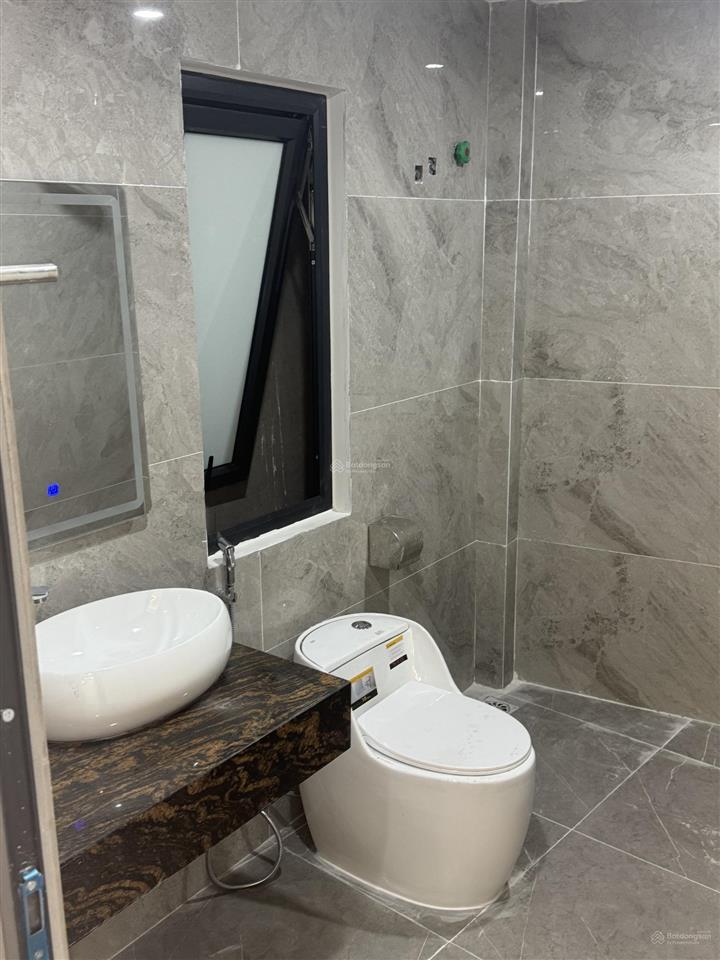 Hàng hiếm tại hoa lư, bán nr 15 tỷ, 38m2, 4pn 3wc