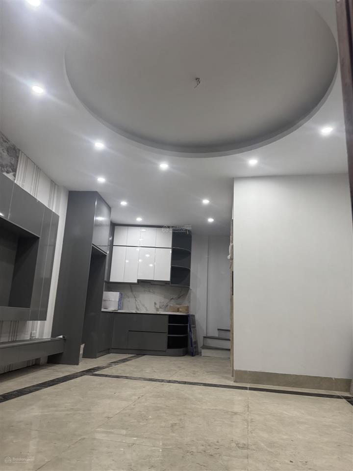 Hàng hiếm tại hoa lư, bán nr 15 tỷ, 38m2, 4pn 3wc