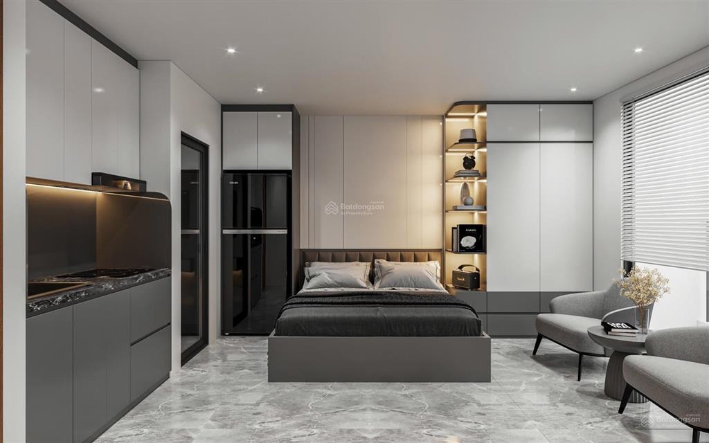 Bán căn hộ chung cư giá ưu đãi 24,5 tỷ, 70m2 tại hoa lư, vincom center bà triệu