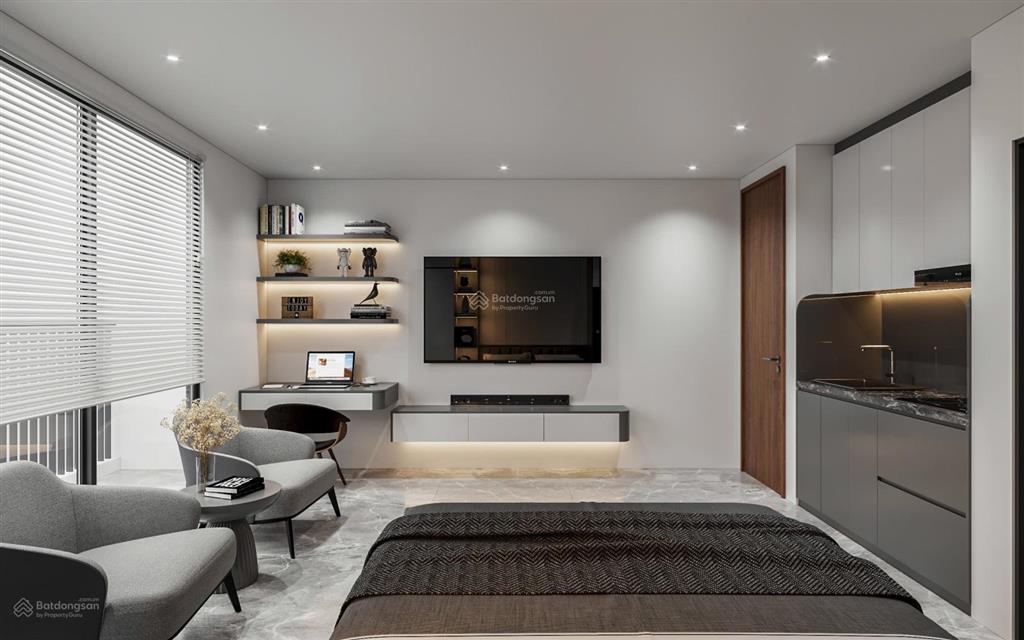 Bán căn hộ chung cư giá ưu đãi 24,5 tỷ, 70m2 tại hoa lư, vincom center bà triệu