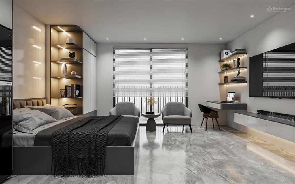 Bán căn hộ chung cư giá ưu đãi 24,5 tỷ, 70m2 tại hoa lư, vincom center bà triệu