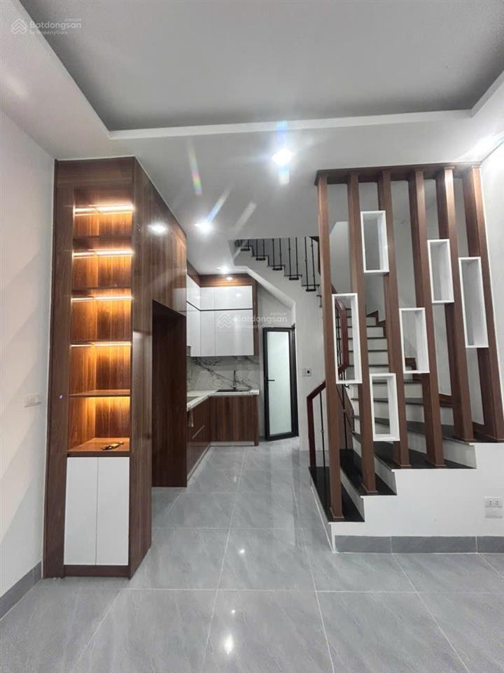 Hàng kín  quan nhân thanh xuân  hn  mặt ngõ  5tầng  xây mới thiết kế  5 tầng xây mới d