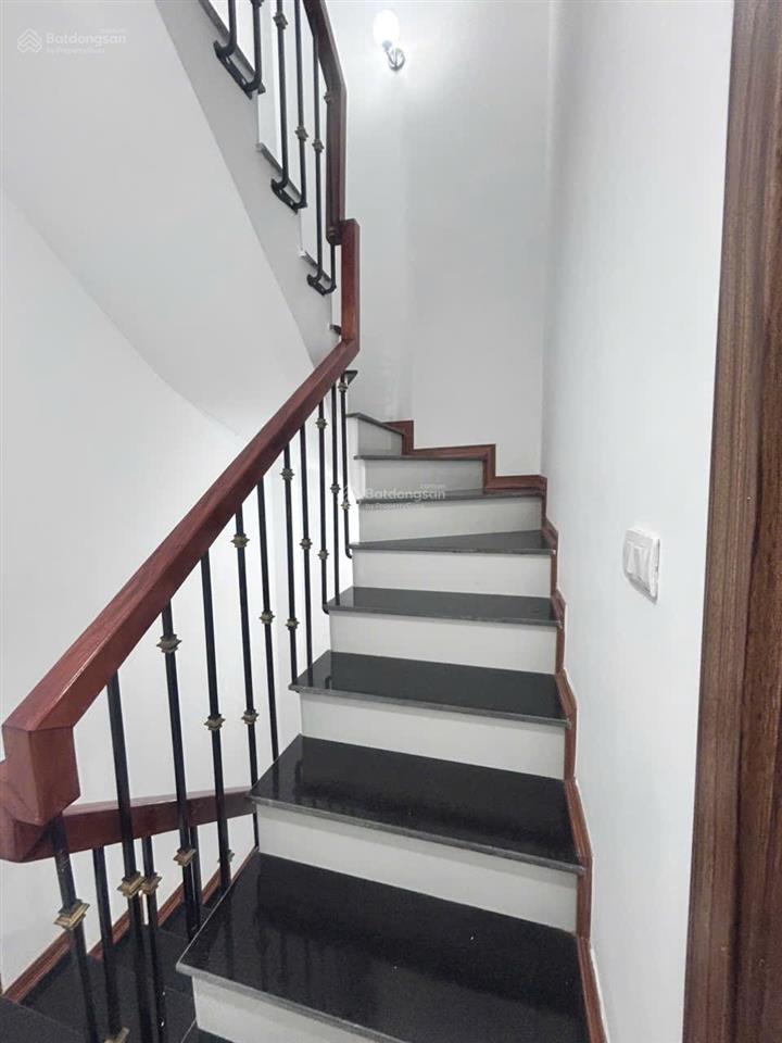 Hàng kín  quan nhân thanh xuân  hn  mặt ngõ  5tầng  xây mới thiết kế  5 tầng xây mới d