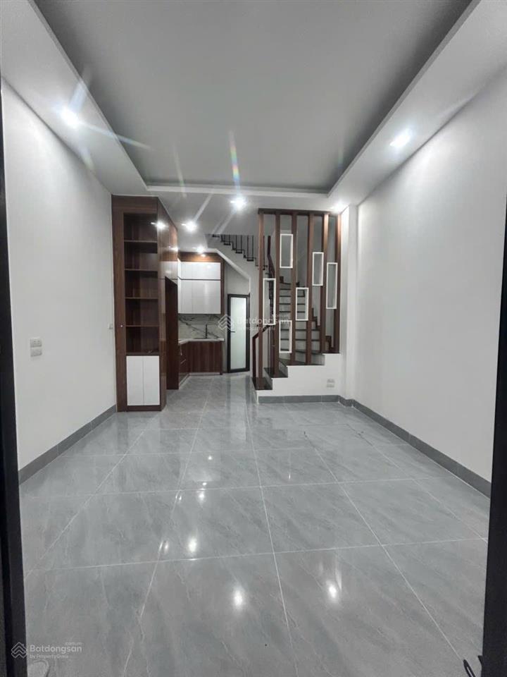 Hàng kín  quan nhân thanh xuân  hn  mặt ngõ  5tầng  xây mới thiết kế  5 tầng xây mới d