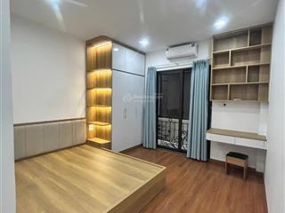 Hàng kín  quan nhân thanh xuân  hn  mặt ngõ  5tầng  xây mới thiết kế  5 tầng xây mới d