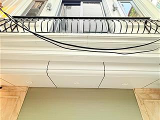 Bán nhà riêng đẹp tại hoa lư, 15 tỷ, 38 m2, 4pn, 4wc, nhiều tiện ích