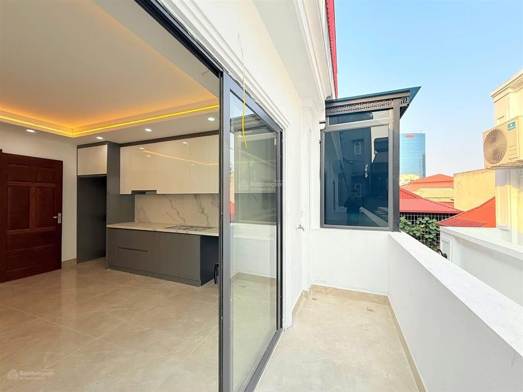Bán nhà riêng tại hoa lư, 15 tỷ, 38m2, vincom center bà triệu, hot! uy tín