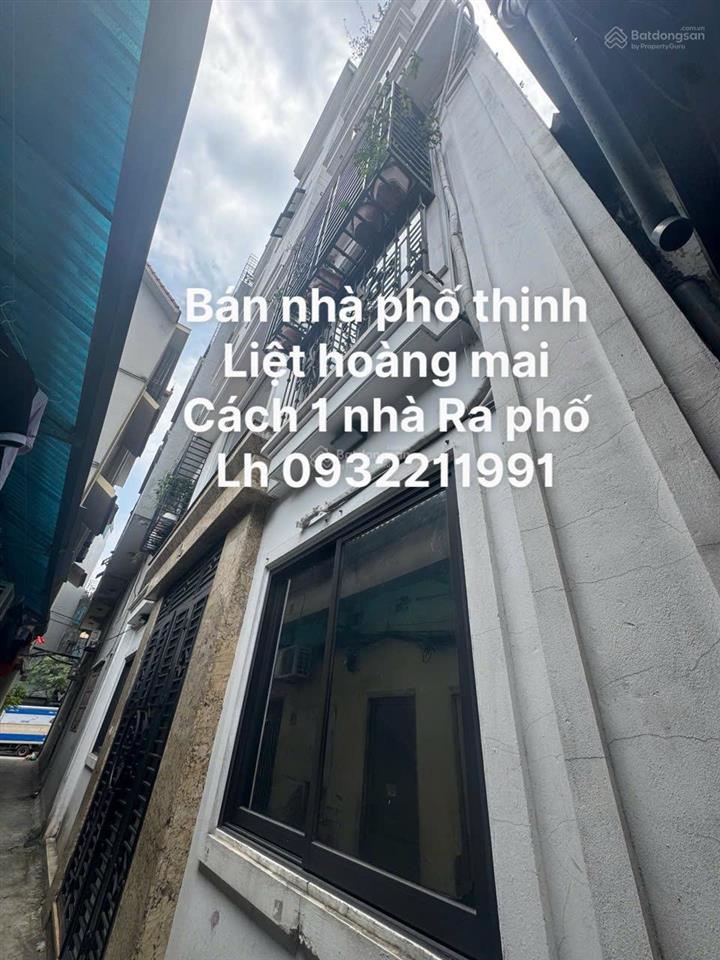 Dt 45m25tmt76pn  tâng 1 p khách dể xe rộng về lắp thang máy dược luôn tiện cho gia dình ơ