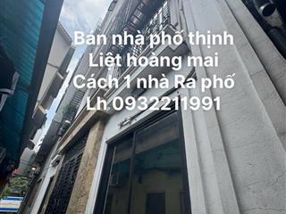 Dt 45m25tmt76pn  tâng 1 p khách dể xe rộng về lắp thang máy dược luôn tiện cho gia dình ơ