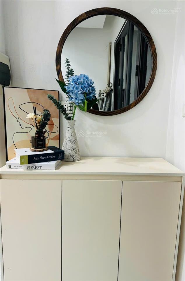 Bán nr 6,4 tỷ, 44m2 tại nguyễn lương bằng, nam đồng, q. đống đa, hn