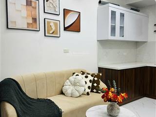Bán nr 6,4 tỷ, 44m2 tại nguyễn lương bằng, nam đồng, q. đống đa, hn