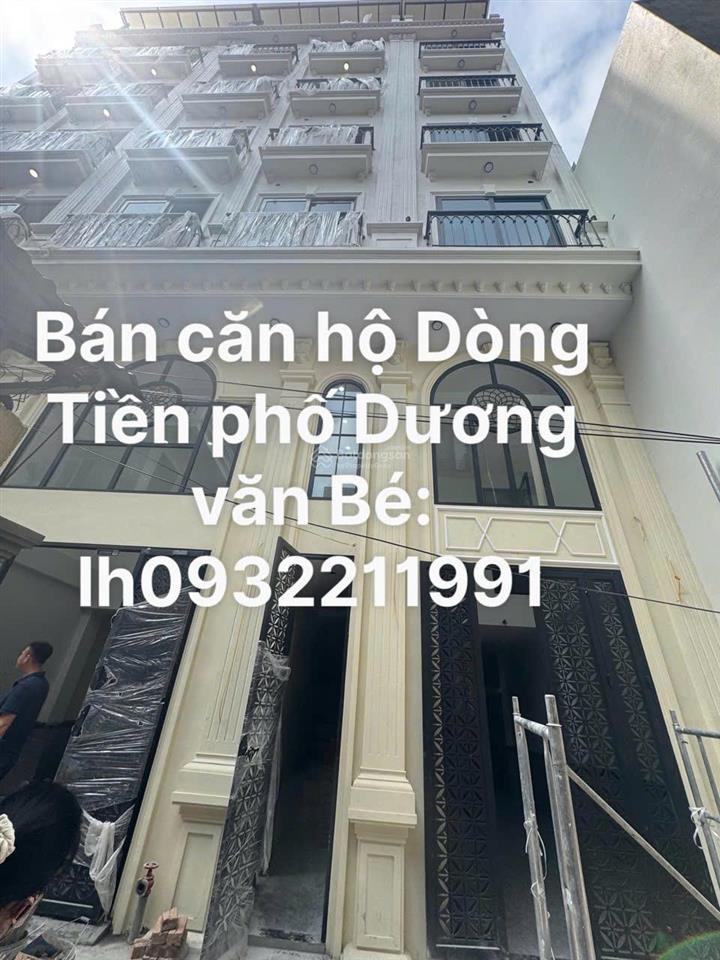 Nhà tiết kề châu âu homtays víp view dẹp sông hồng kinh doanh khá tốt trung tâm times city