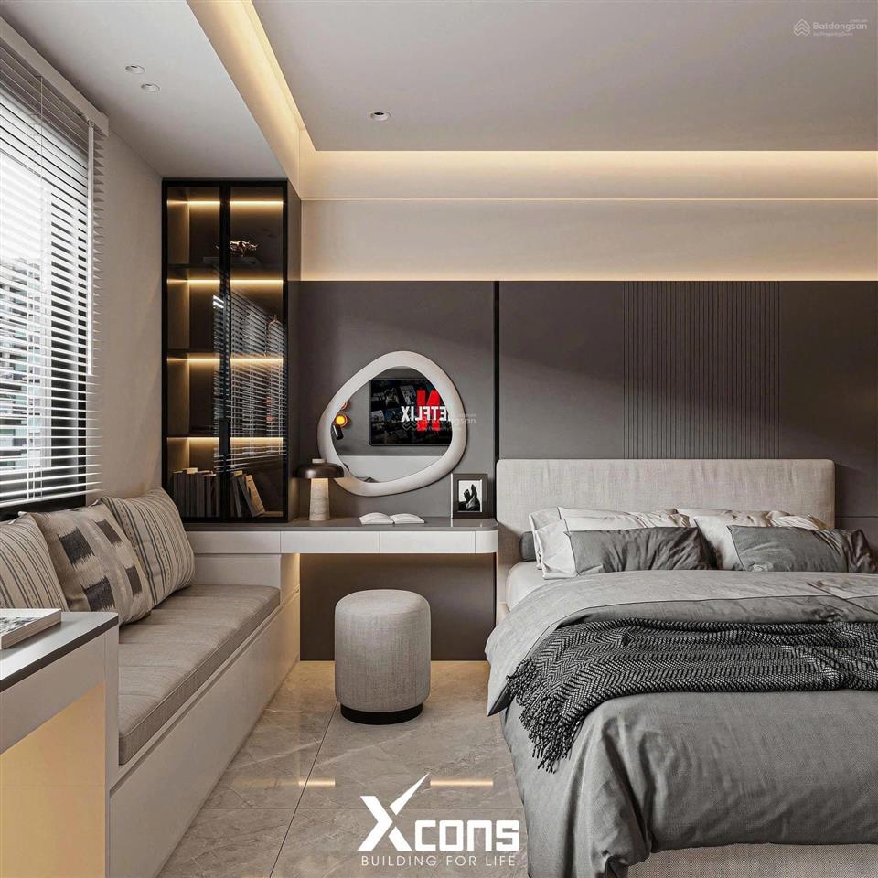 Nhà tiết kề châu âu homtays víp view dẹp sông hồng kinh doanh khá tốt trung tâm times city