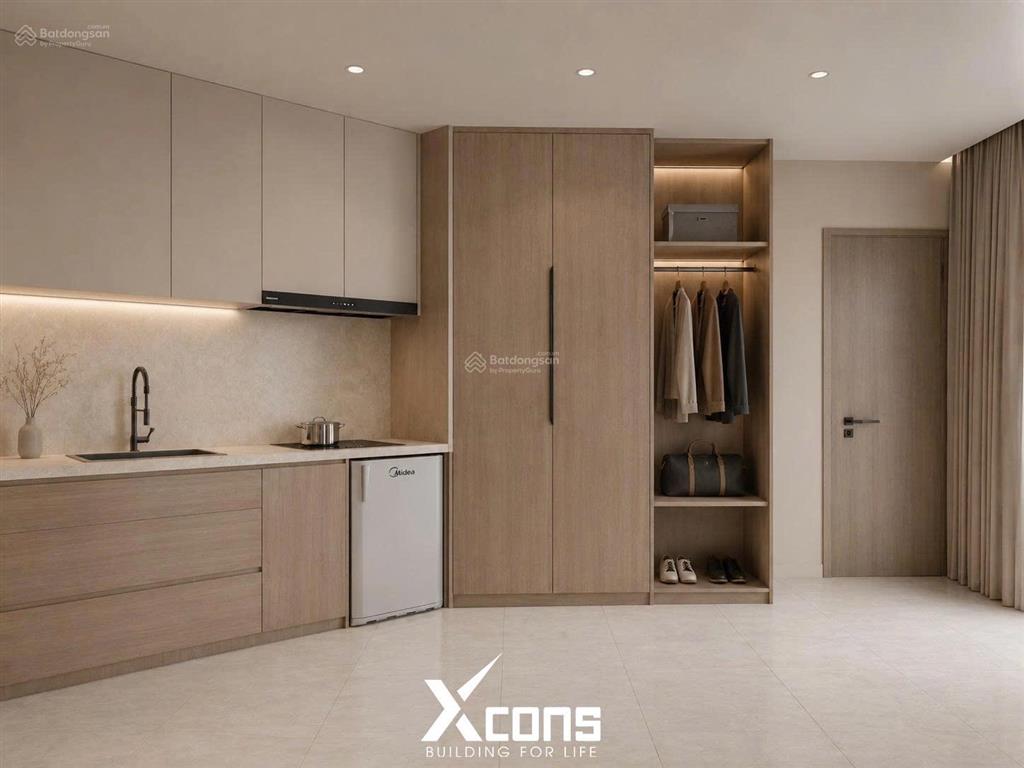 Nhà tiết kề châu âu homtays víp view dẹp sông hồng kinh doanh khá tốt trung tâm times city
