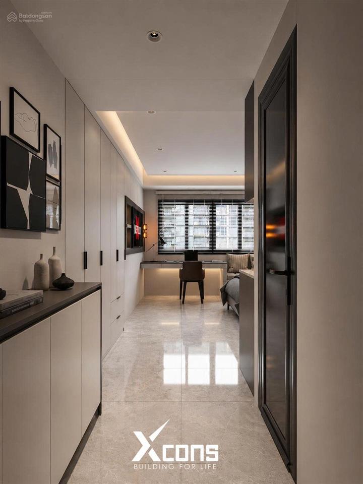 Nhà tiết kề châu âu homtays víp view dẹp sông hồng kinh doanh khá tốt trung tâm times city