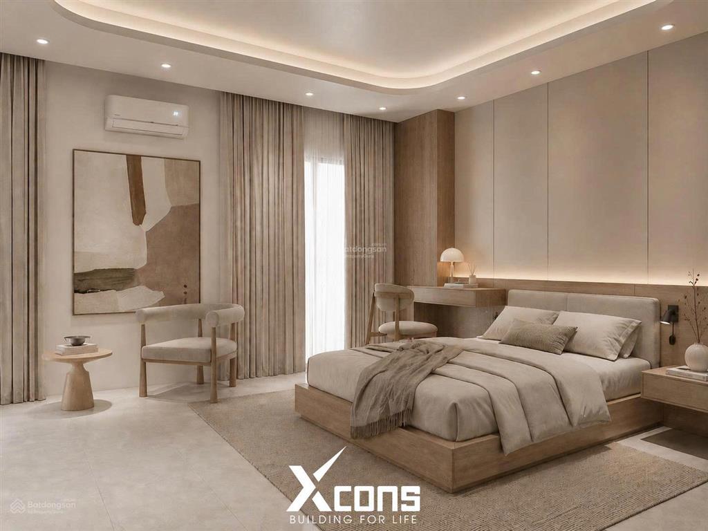 Nhà tiết kề châu âu homtays víp view dẹp sông hồng kinh doanh khá tốt trung tâm times city