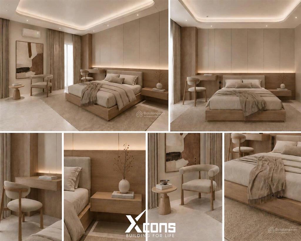 Nhà tiết kề châu âu homtays víp view dẹp sông hồng kinh doanh khá tốt trung tâm times city