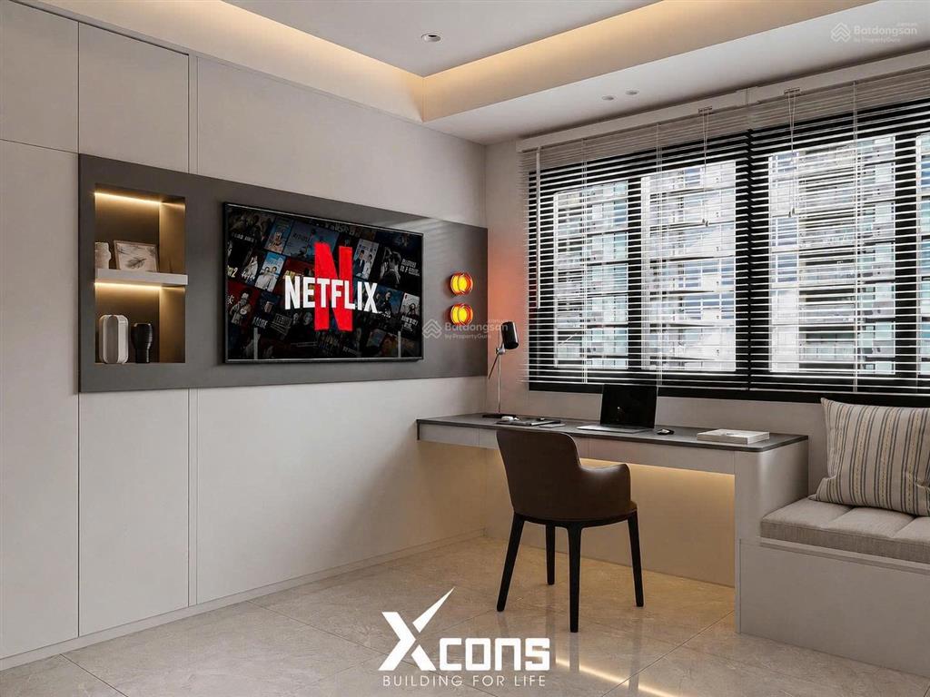 Nhà tiết kề châu âu homtays víp view dẹp sông hồng kinh doanh khá tốt trung tâm times city