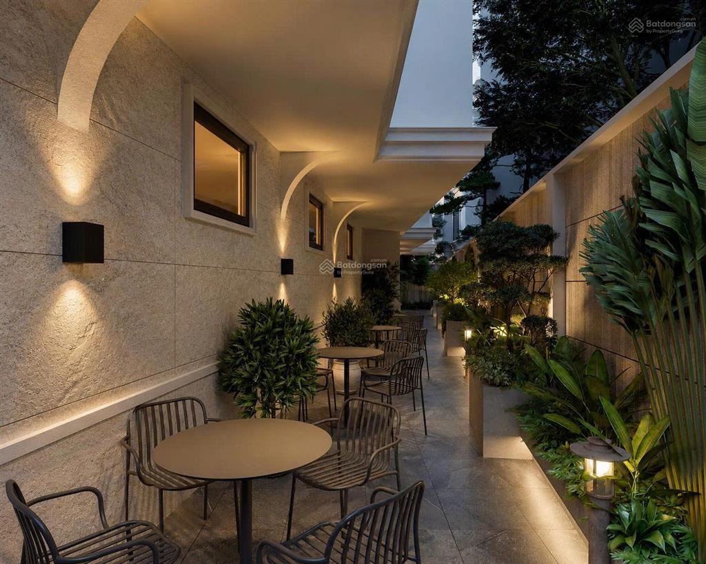 Nhà tiết kề châu âu homtays víp view dẹp sông hồng kinh doanh khá tốt trung tâm times city