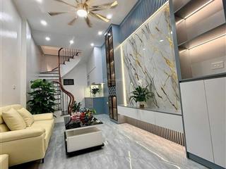 Bán nr đẹp, nhiều tiện ích tại phố tôn đức thắng, 5,9 tỷ, 22 m2