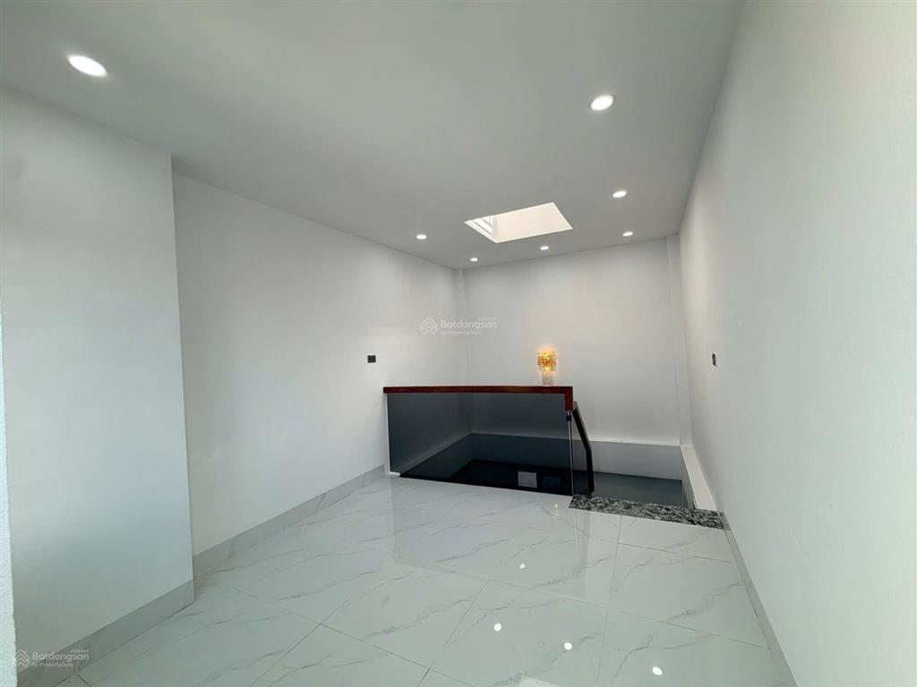 Bán nhà riêng 30m2 tại bạch mai, phường bạch mai, quận hai bà trưng