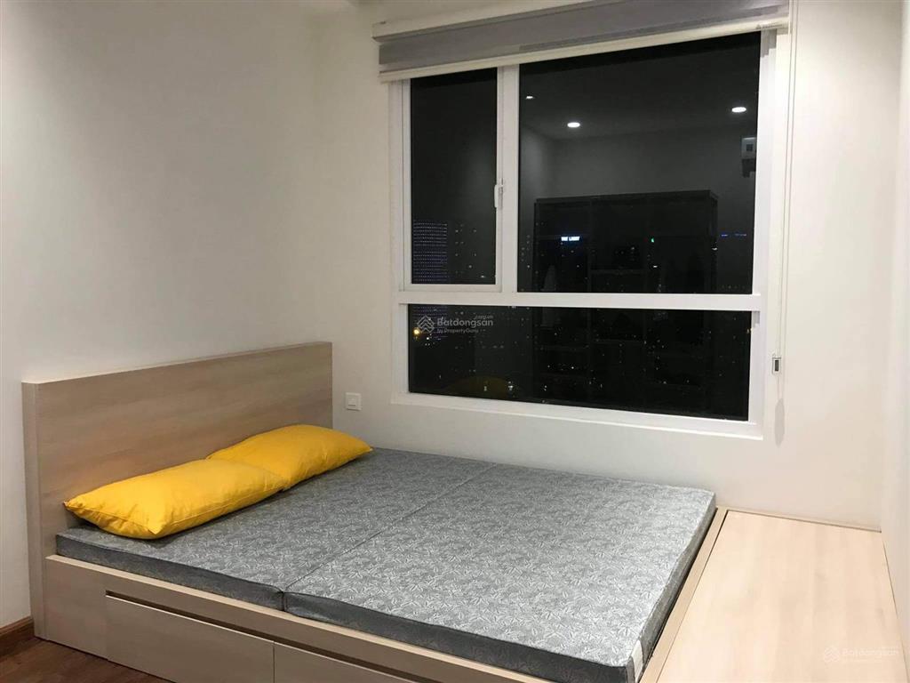 Hàng hiếm lên sóng tại seasons avenue, 2pn  dt 71m2, bc đông nam, giá tốt 6.1 tỷ/ có slot ô tô