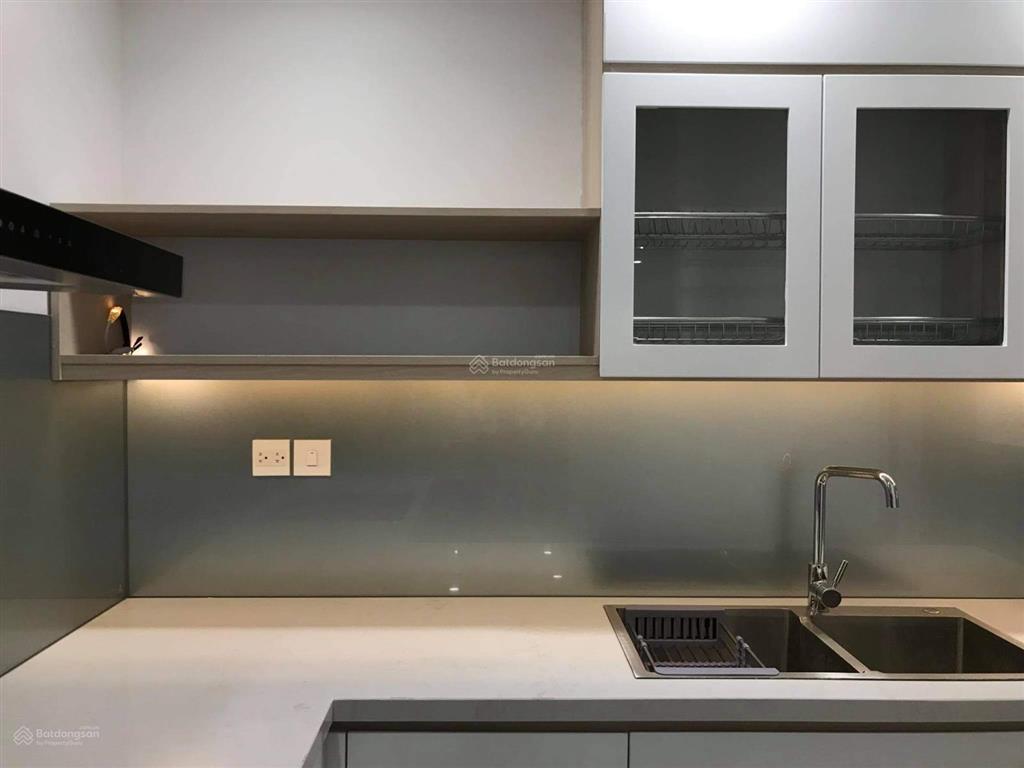 Hàng hiếm lên sóng tại seasons avenue, 2pn  dt 71m2, bc đông nam, giá tốt 6.1 tỷ/ có slot ô tô
