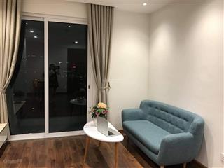 Hàng hiếm lên sóng tại seasons avenue, 2pn  dt 71m2, bc đông nam, giá tốt 6.3tỷ/ có slot ô tô