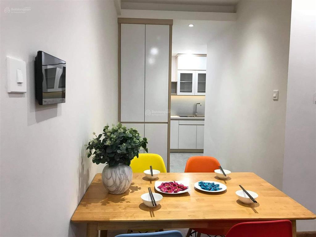 Hàng hiếm lên sóng tại seasons avenue, 2pn  dt 71m2, bc đông nam, giá tốt 6.1 tỷ/ có slot ô tô