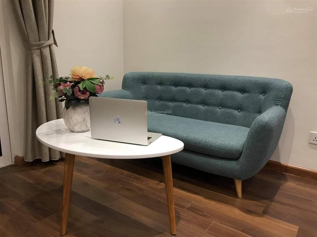 Hàng hiếm lên sóng tại seasons avenue, 2pn  dt 71m2, bc đông nam, giá tốt 6.1 tỷ/ có slot ô tô