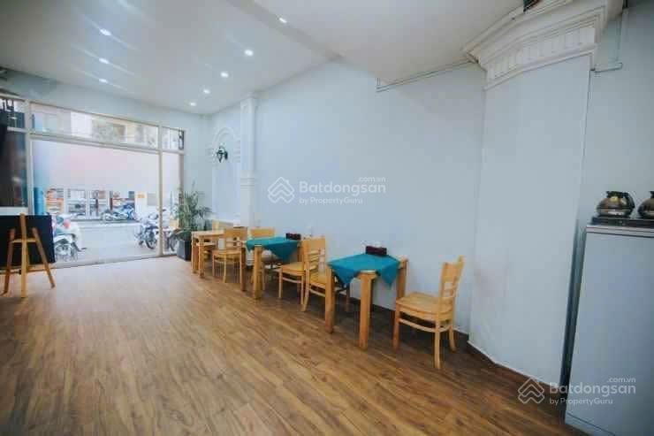 Bán khách sạn góc 2 mặt tiền đỗ quang đẩu, khu bùi viện q1, 8x18m cn 140m2 chỉ 87 tỷ
