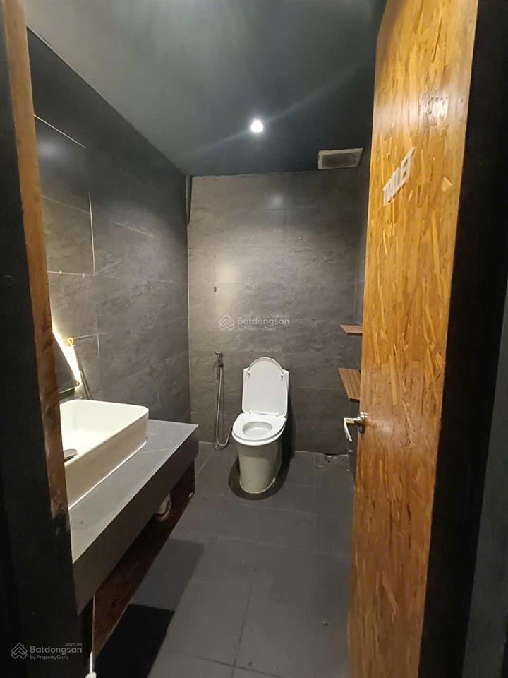 Bán nhà góc 2 mặt tiền cây điệp  nguyễn đình chiểu p dakao q1, 4x19m chỉ 26 tỷ