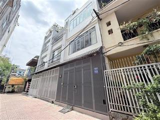 Bán nhà mới hxh sát mt mai thị lựu, p dakao q1, 4,7x18m cn 80,3m2 3 tầng chỉ 25 tỷ