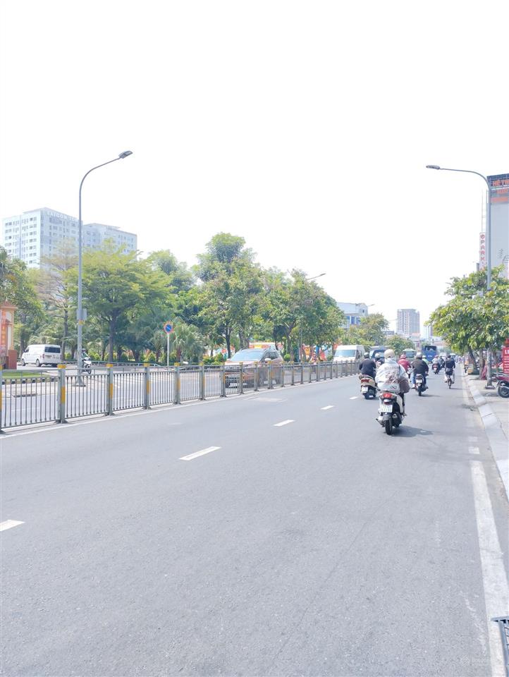 Ngộp phú thọ hoà hxh thông  4x17m  5 tầng chỉ 7.58 tỷ, cho thuê tốt