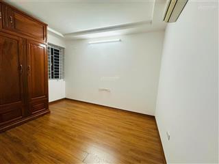 Bán chung cư ruby1 việt hưng  long biên 58m2 2n2wc ban công đông nam sẵn sổ đỏ giá bán 3.6 tỷ (tl)