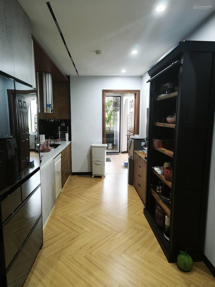 Bán chung cư no171 sài đồng long biên 141m2 3n2wc tầng trung căn góc full nội thất giá 8.5 tỷ (tl)