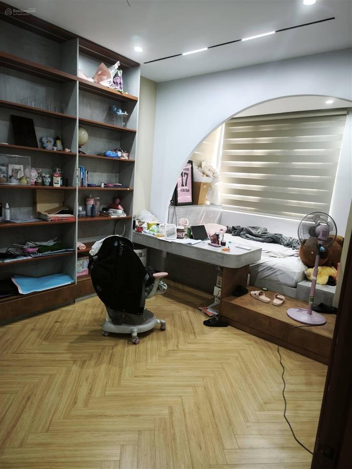 Bán chung cư no171 sài đồng long biên 141m2 3n2wc tầng trung căn góc full nội thất giá 8.5 tỷ (tl)