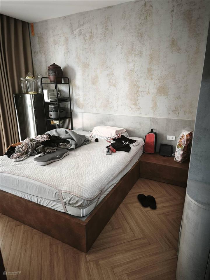 Bán chung cư no171 sài đồng long biên 141m2 3n2wc tầng trung căn góc full nội thất giá 8.5 tỷ (tl)