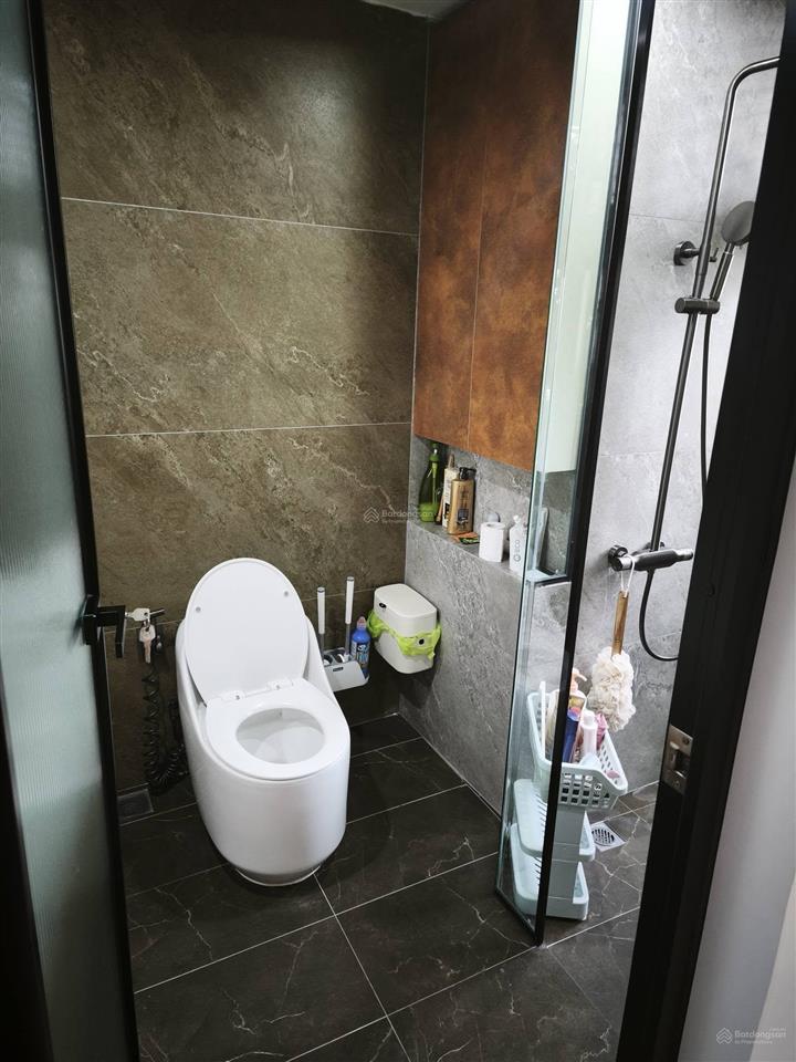 Bán chung cư no171 sài đồng long biên 141m2 3n2wc tầng trung căn góc full nội thất giá 8.5 tỷ (tl)