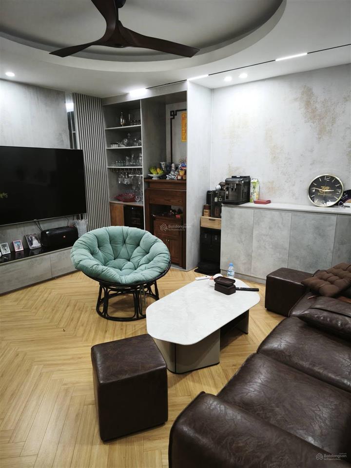 Bán chung cư no171 sài đồng long biên 141m2 3n2wc tầng trung căn góc full nội thất giá 8.5 tỷ (tl)