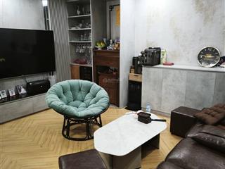 Bán chung cư no171 sài đồng long biên 141m2 3n2wc tầng trung căn góc full nội thất giá 8.5 tỷ (tl)